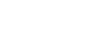 鲁枝儿成都小吃集